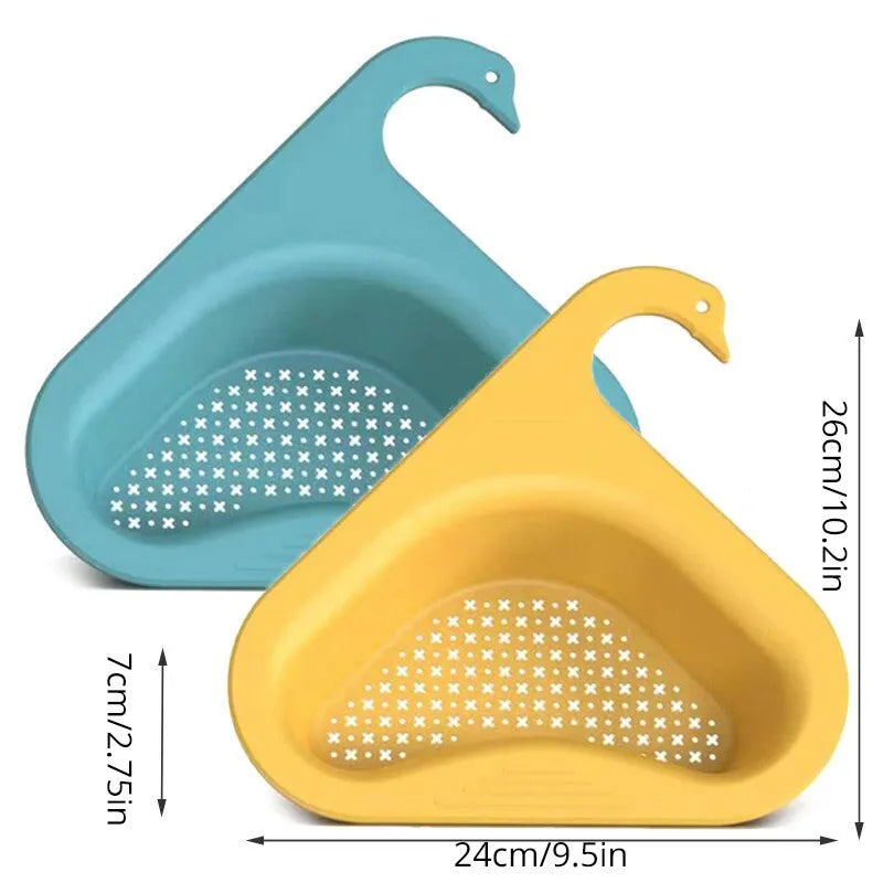 EA-ZY Strainer Pro