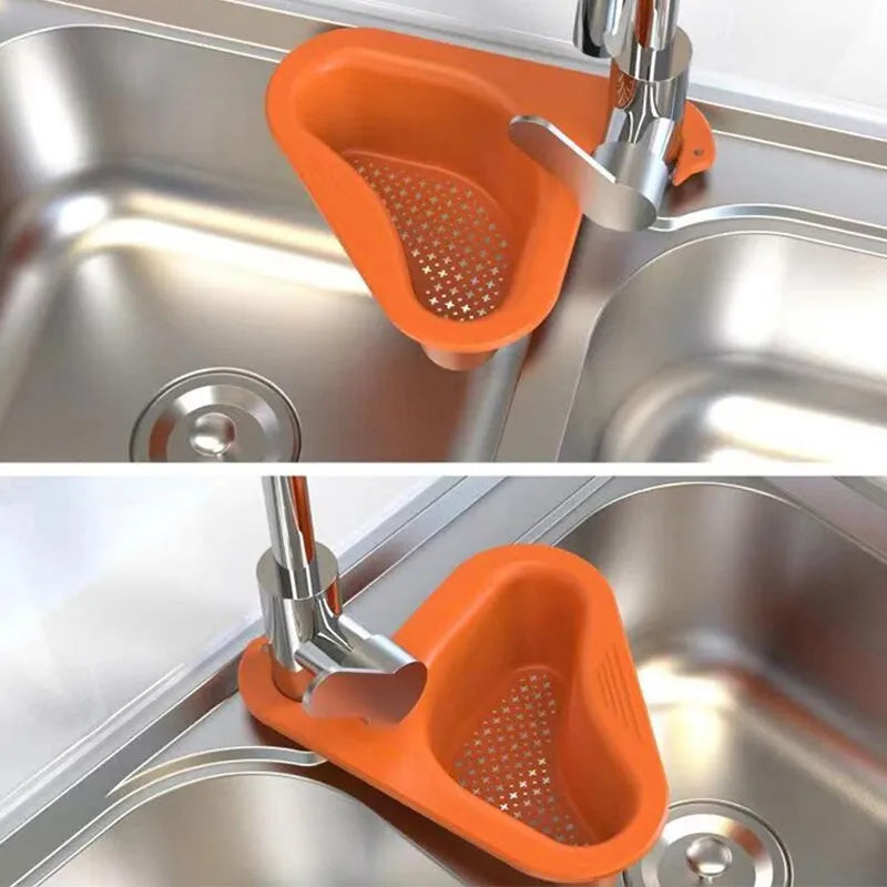 EA-ZY Strainer Pro